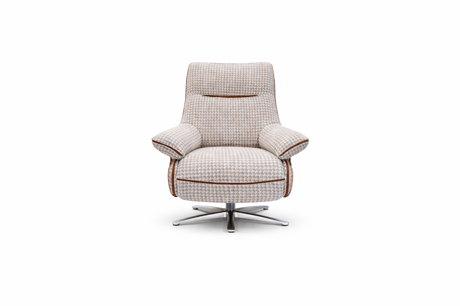 KEI LaVITA Reclining chair