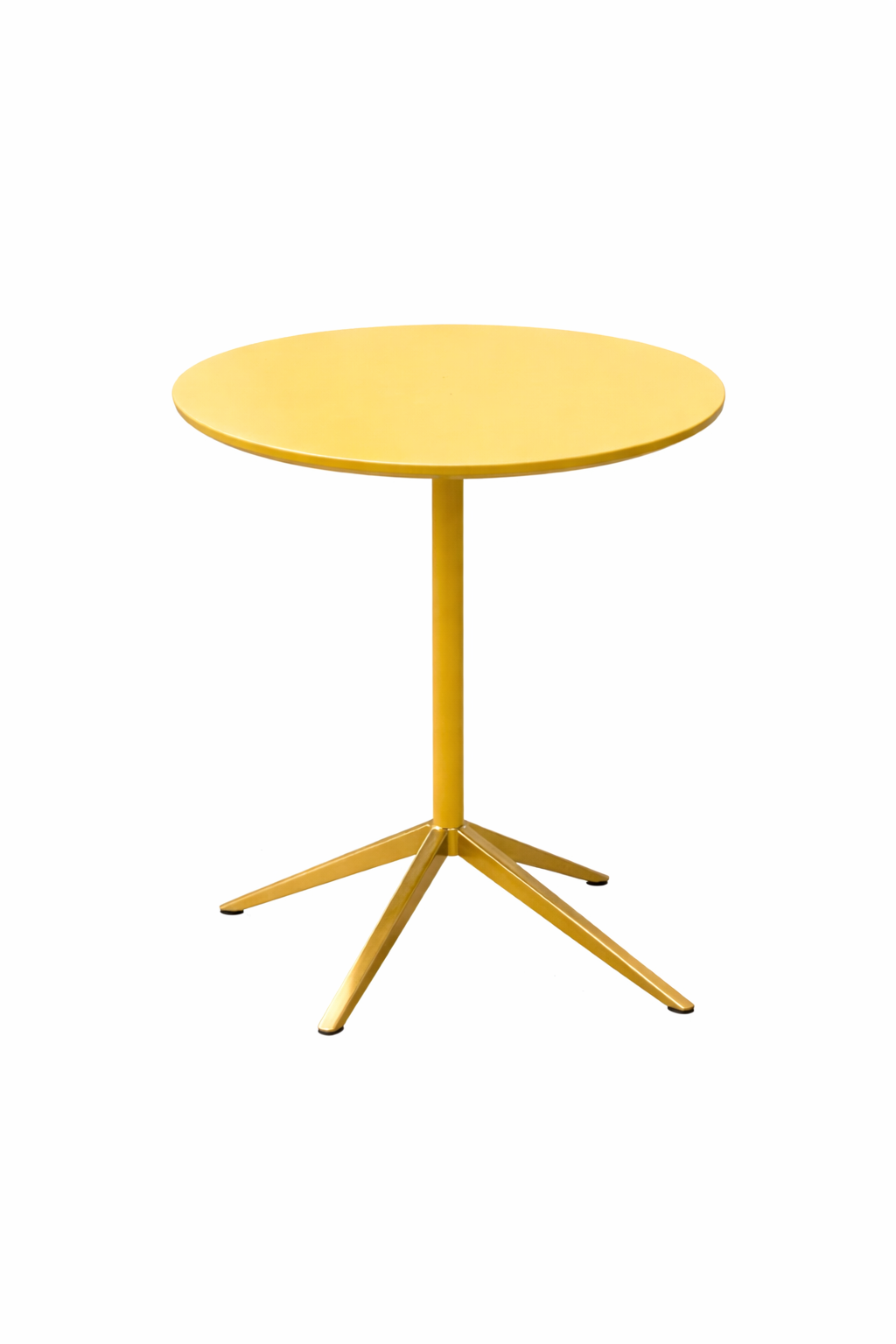 KEI LaVITA Side Table