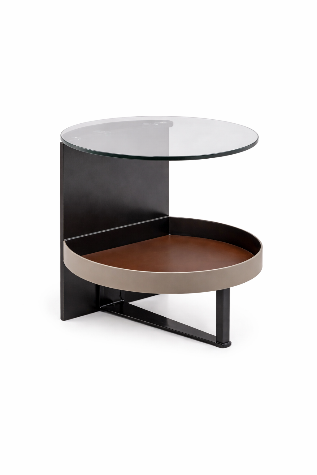 KEI LaVITA Side TABLE