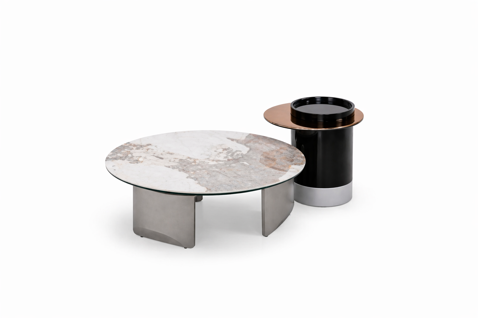 KEI LaVITA Coffee Table
