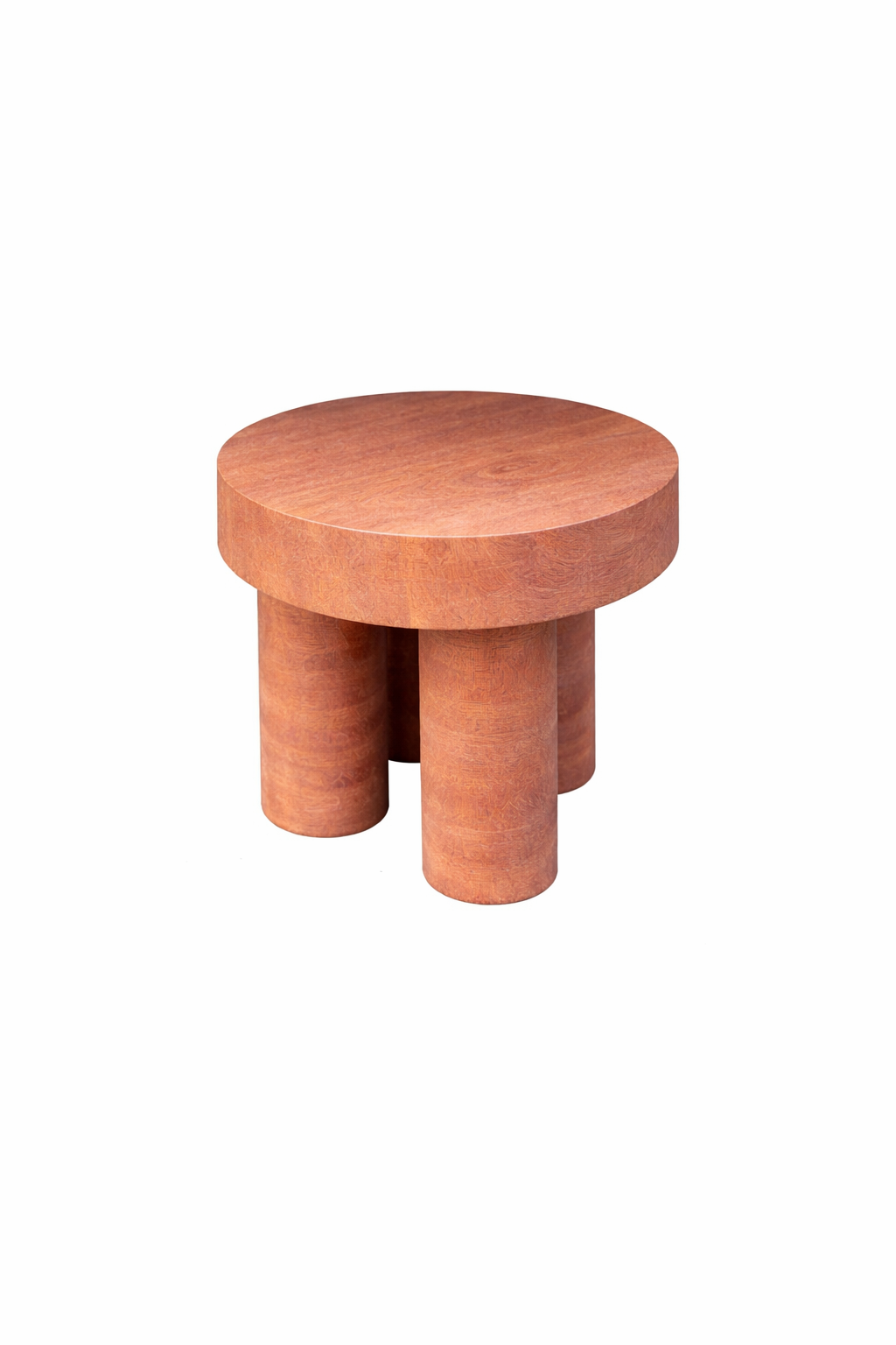 KEI LaVITA Side Table