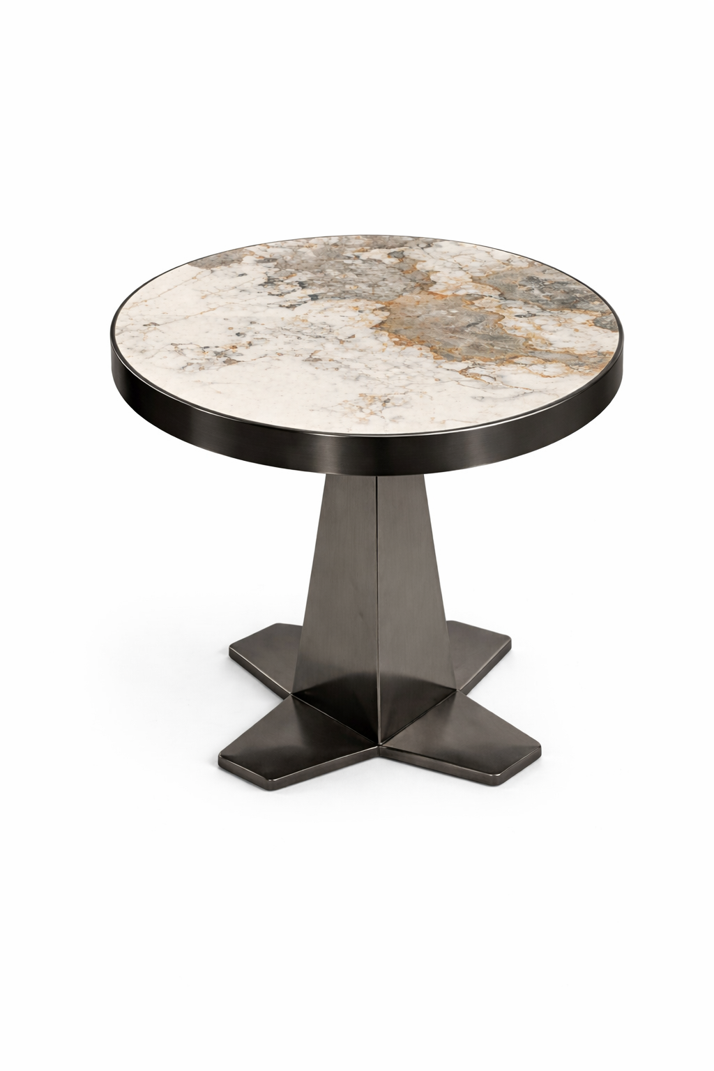 KEI LaVITA Side Table