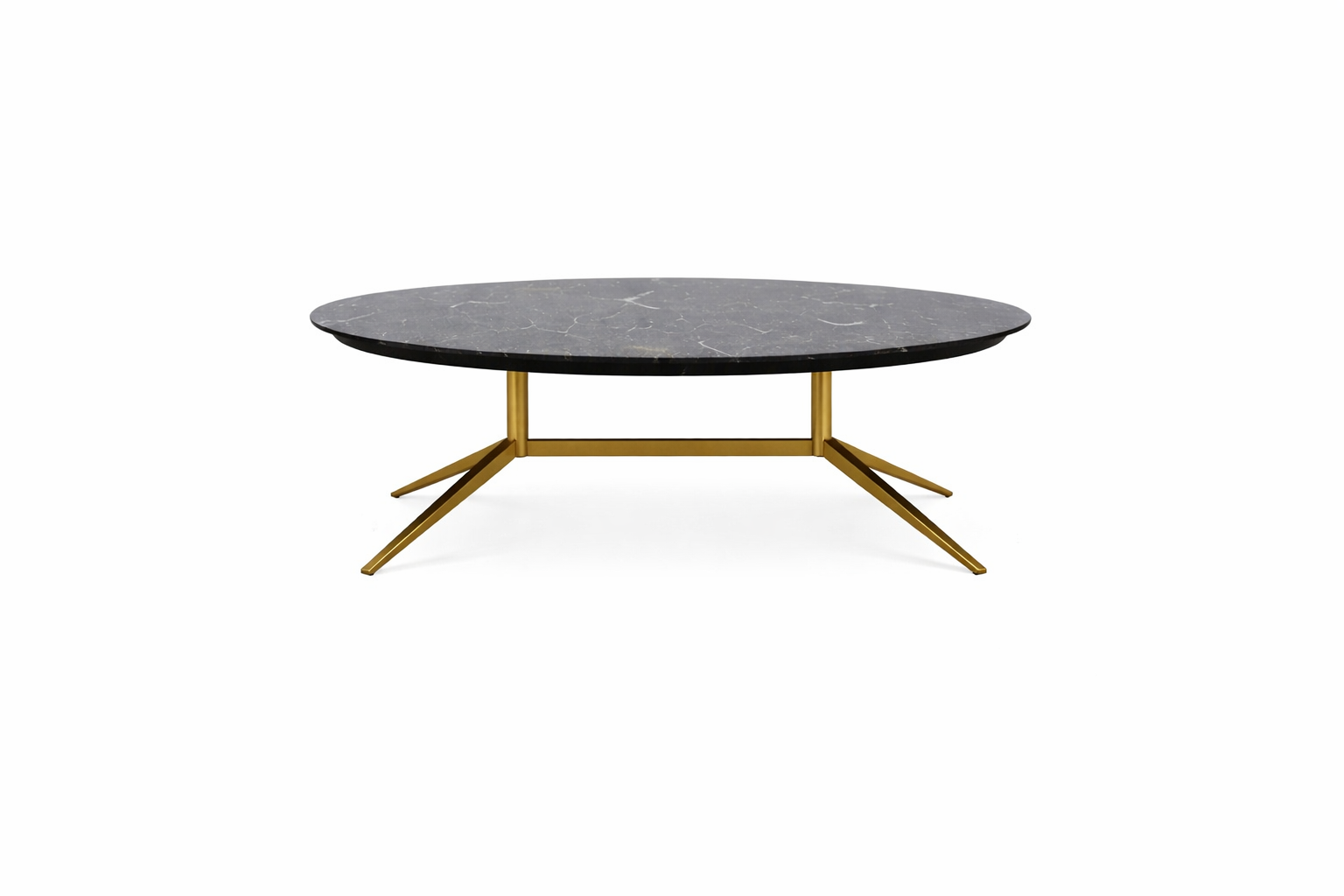 KEI LaVITA Coffee Table