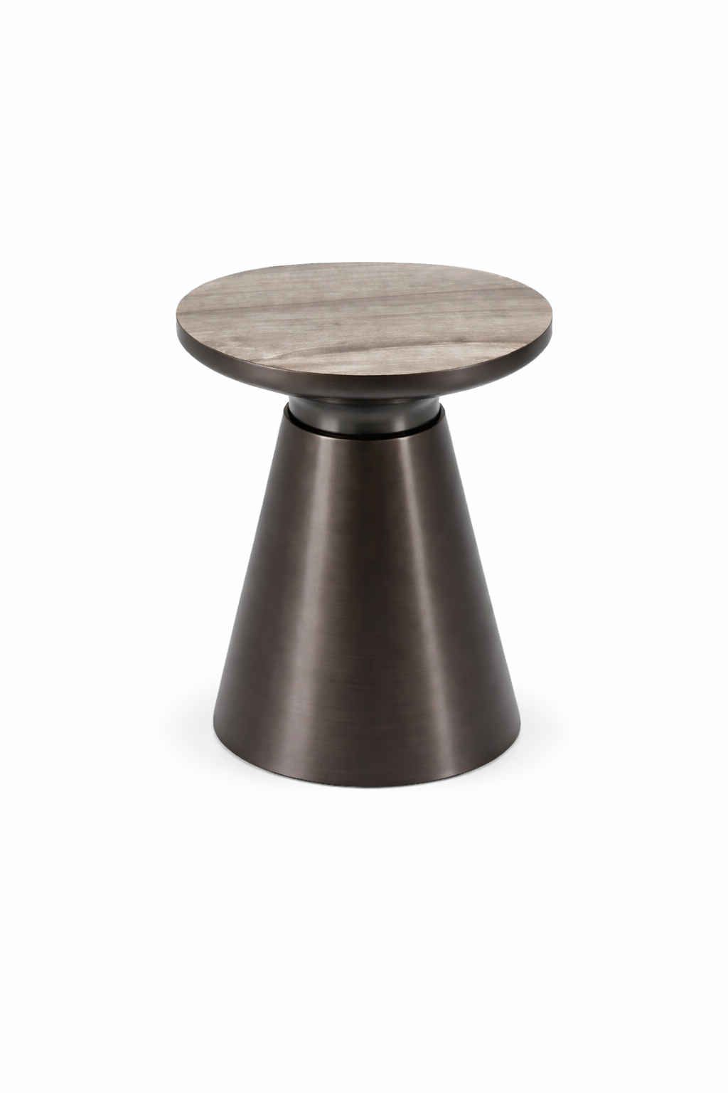 KEI LaVITA Side Table
