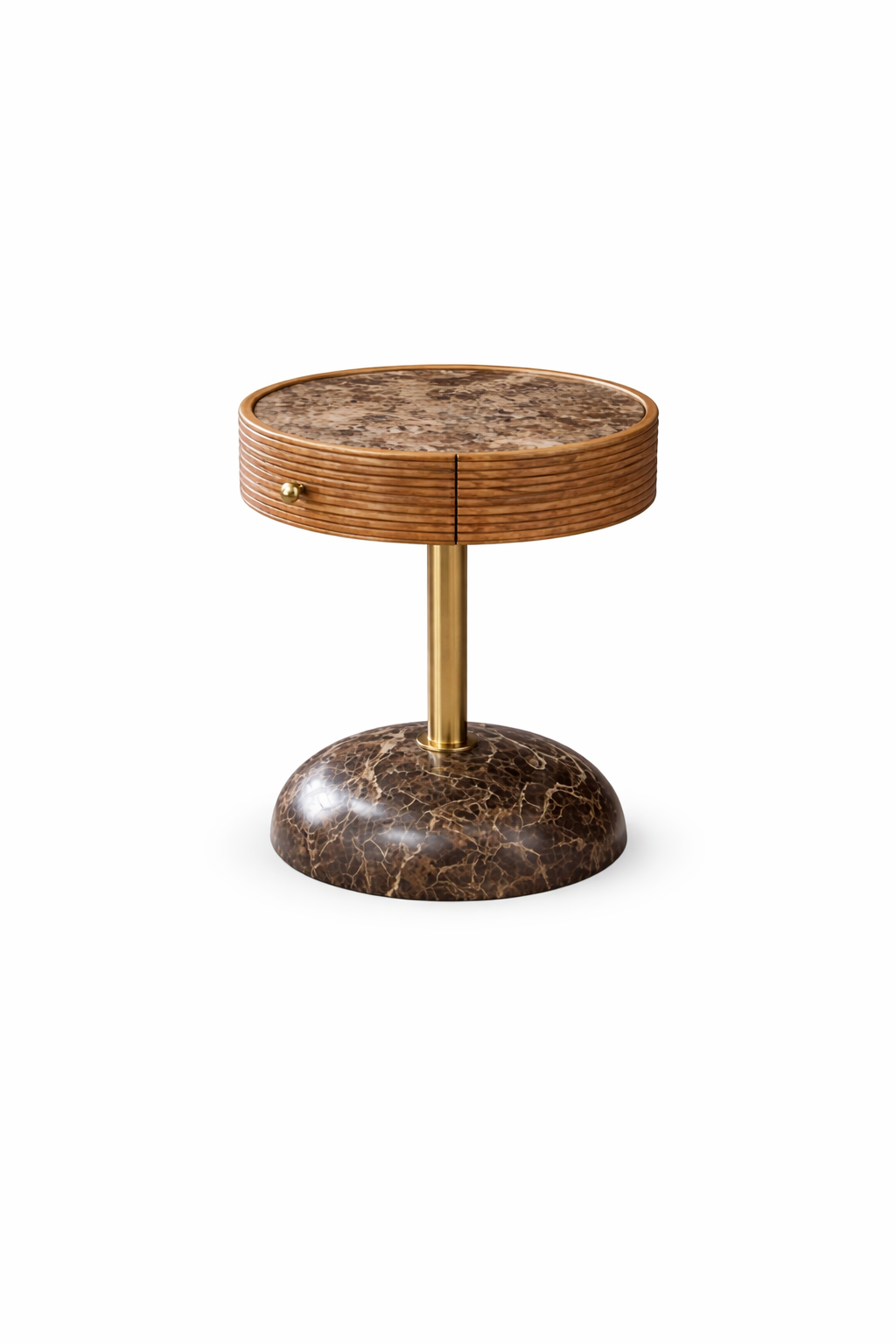 KEI LaVITA Side Table