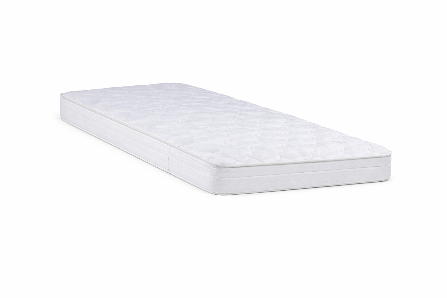 KEI LaVITA Mattress