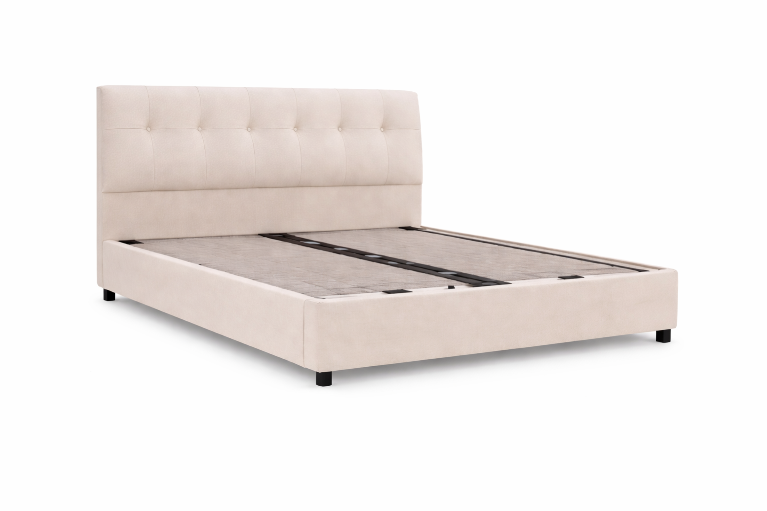KEI LaVITA BED