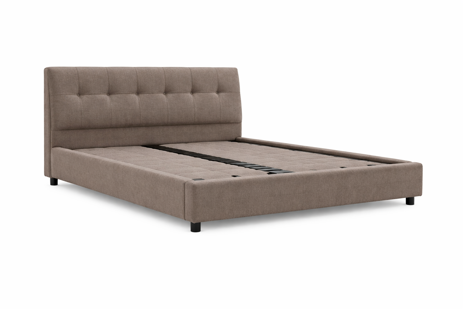 KEI LaVITA Bed