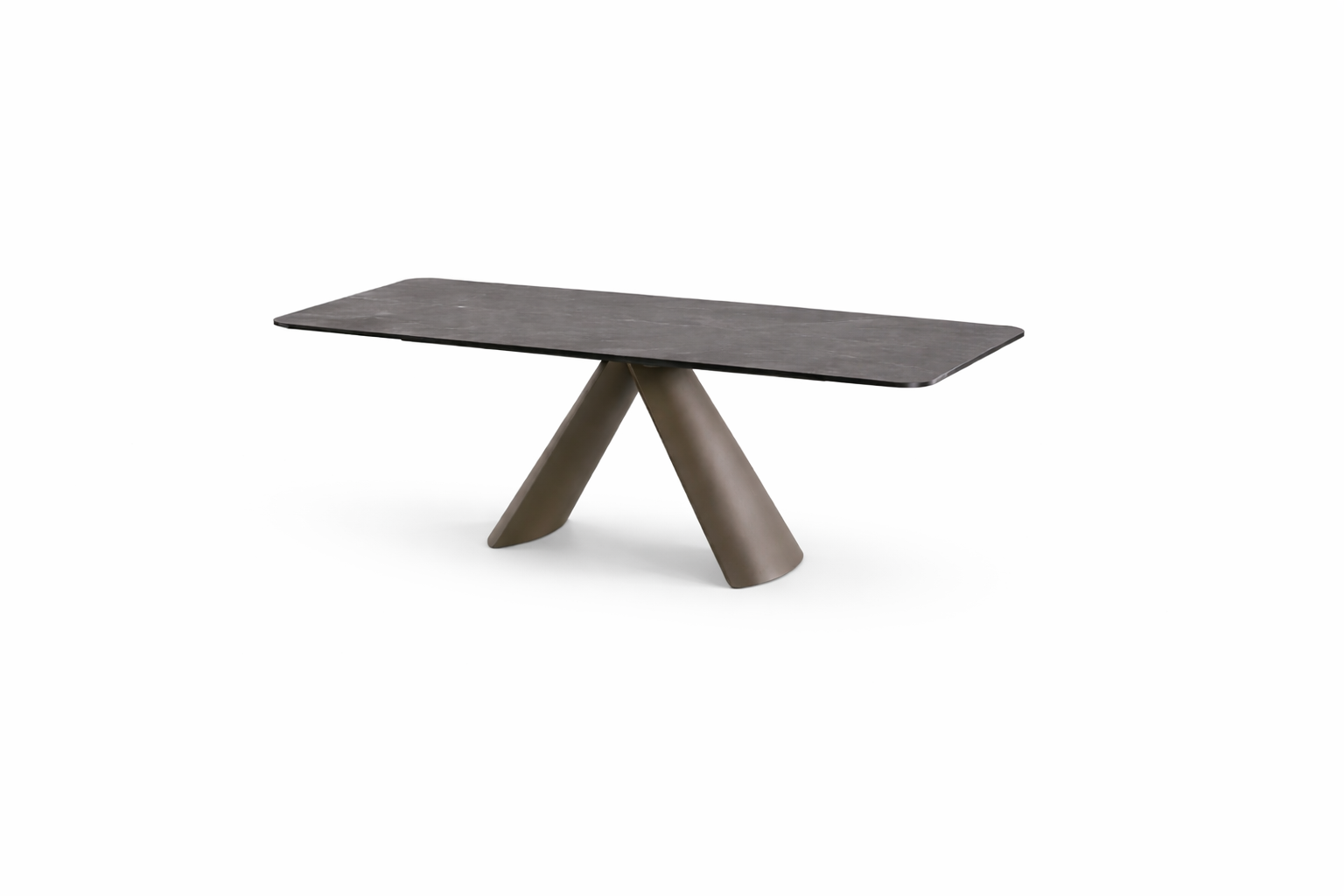 KEI LaVITA Dining Table