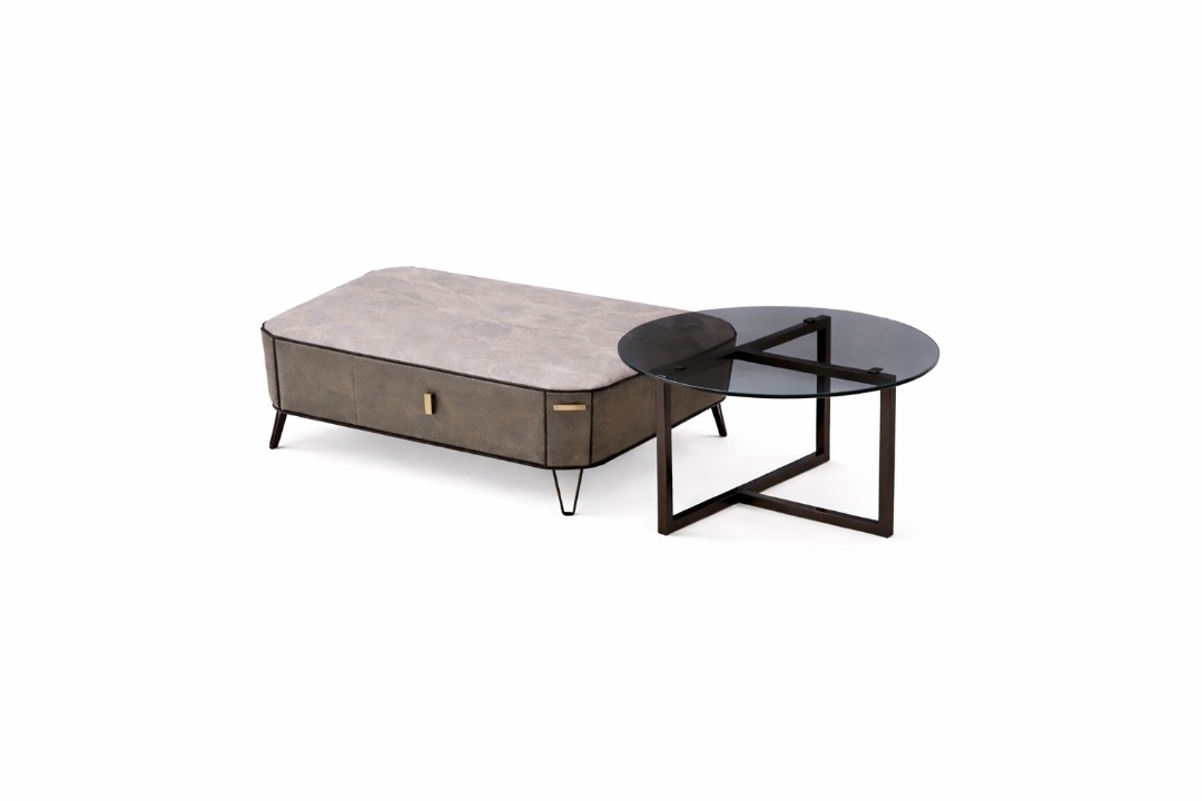 KEI LaVITA Coffee Table