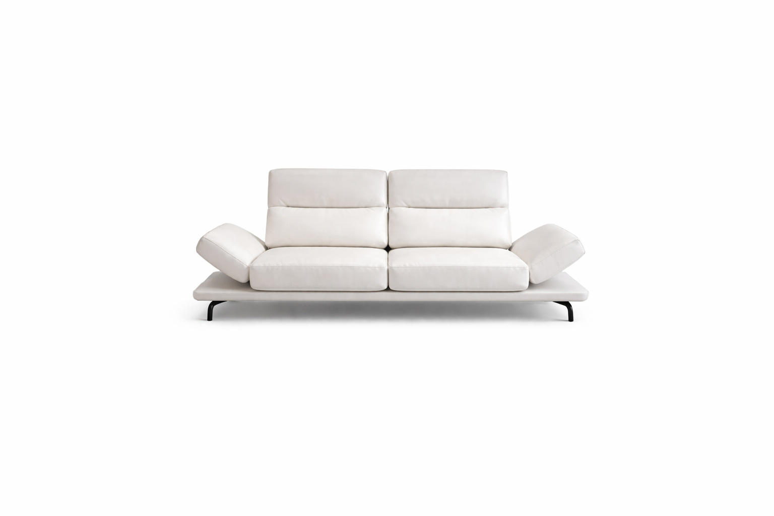 KEI LaVITA Sofa