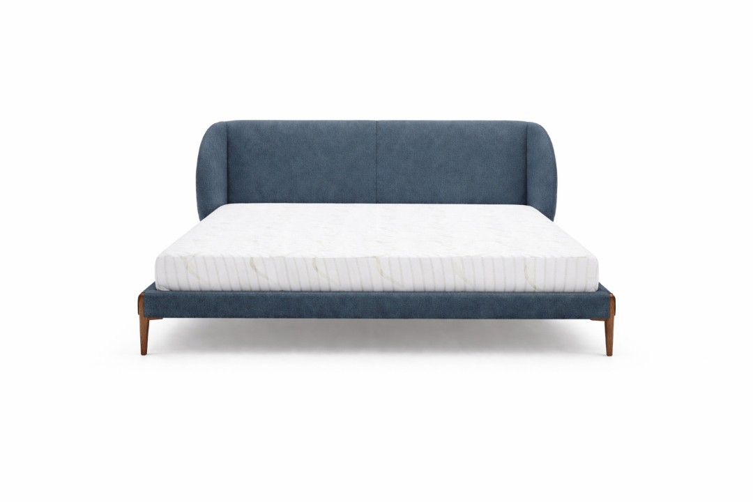 KEI LaVITA Bed