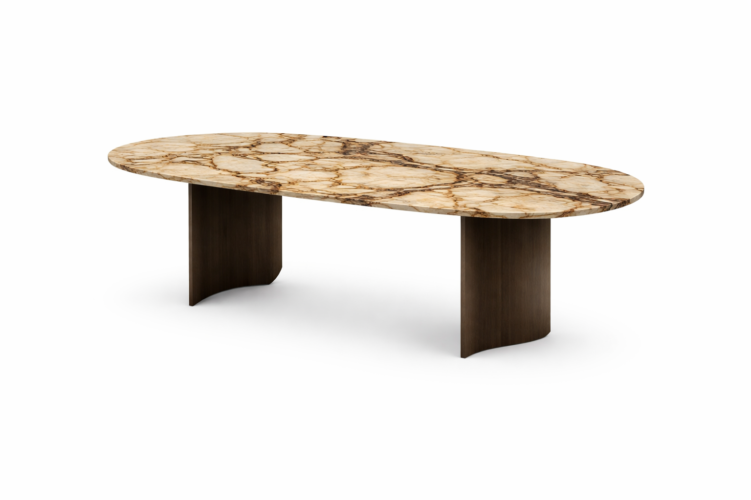 KEI LaVITA Dining Table