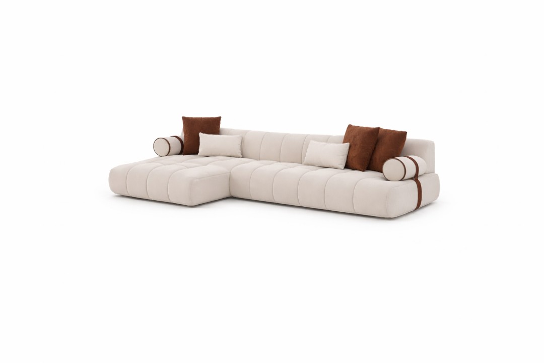 KEI LaVITA Piano Sofa